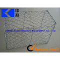 HOT-SALE Cages stone cage making machine